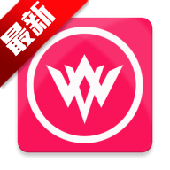 DJ氲װٷѰv1.1.0 ׿