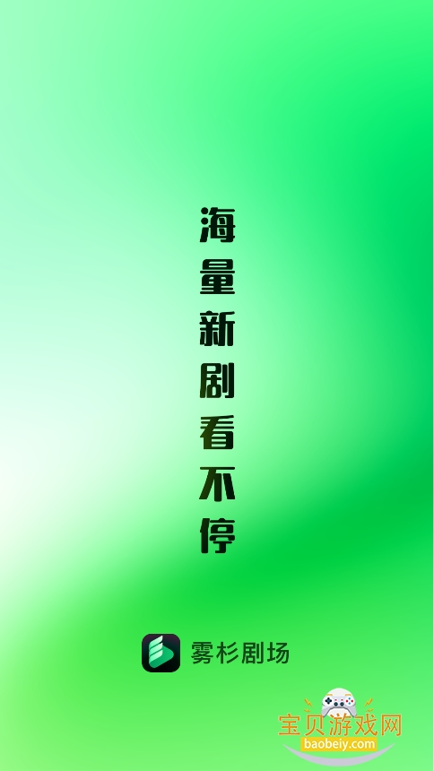 ɼ糡̾v1.0.0 Ѱͼ0.