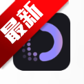 D.space׿°汾v1.0.6 ׿