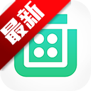 ɻ滭app°汾2025v7.6.8 ׿