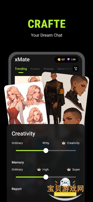 xMate aiԻ1.4.5 ֻͼ0.