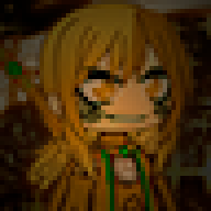 Ӳ֮ģ1.1.0 °