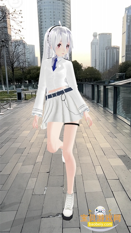 ARƴԪapp°汾2025v1.0.5 ׿ͼ0.