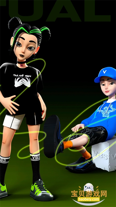 VBSapp׿ֻͼ1