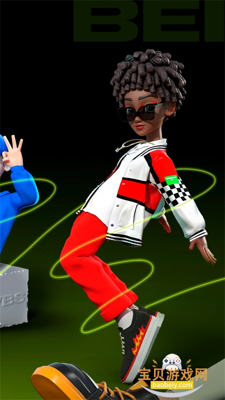 VBSapp׿ֻͼ2