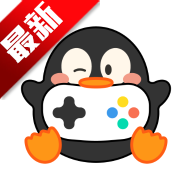 Դapp׿°汾v2.1-build20250715 ׿
