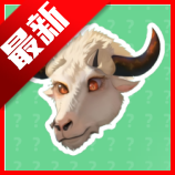 ͷţapp°汾2025v1.0 ׿