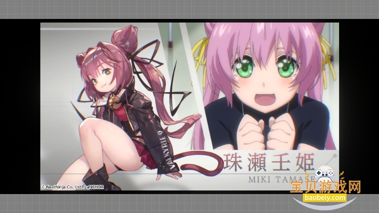 Muv Luvά1.19.0 ׿ͼ0.