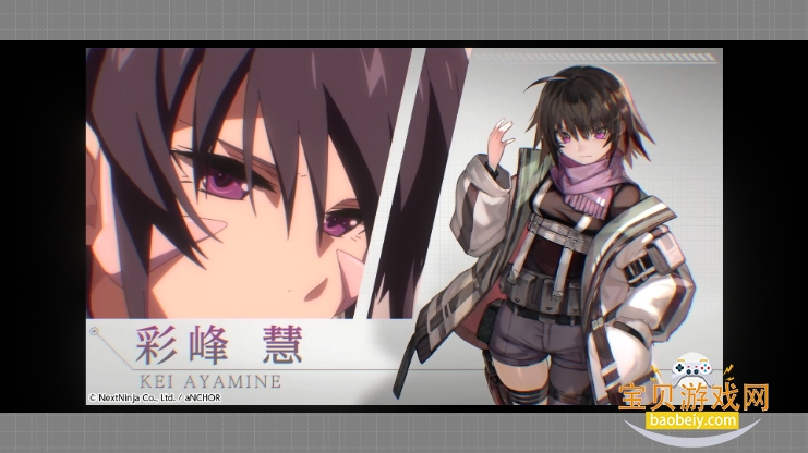 Muv Luvά1.19.0 ׿ͼ1.