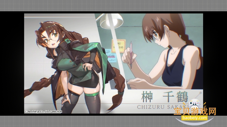 Muv Luvά1.19.0 ׿ͼ2.