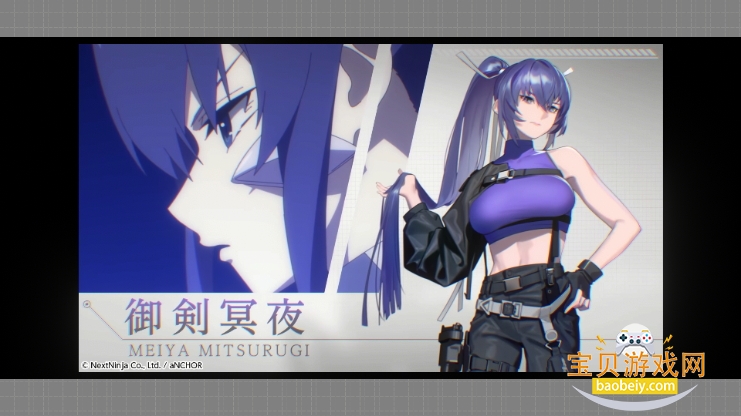 Muv Luvά1.19.0 ׿ͼ3.
