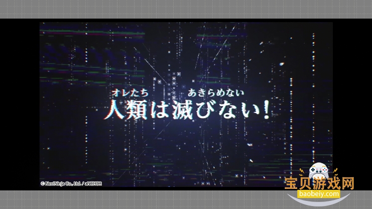 Muv Luvά1.19.0 ׿ͼ6.