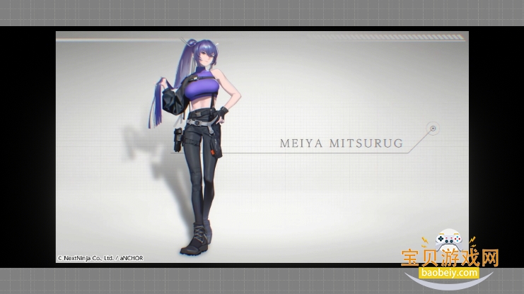 Muv Luvά1.19.0 ׿ͼ4.