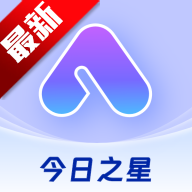 ֮appٷֻv2.1.9 ׿
