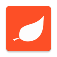 Ҷ»1.6.88 °