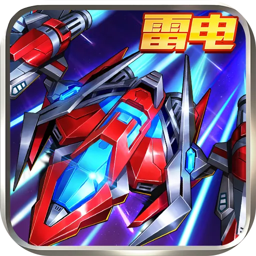 ƻսٷ3.2.0 ׿