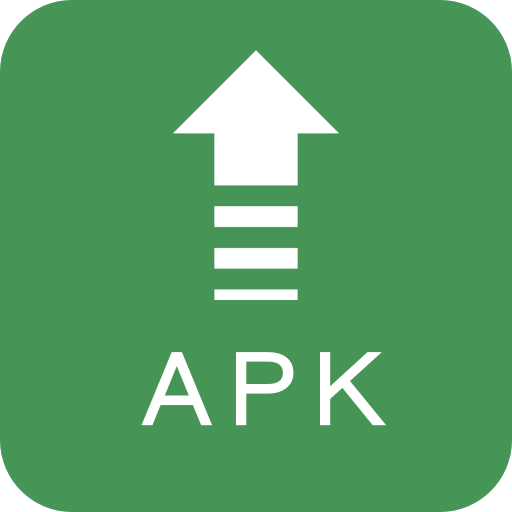 apkȡappV1.0.5 ׿