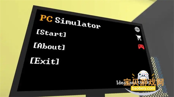 PCģֻ1.8.0 °ͼ1.