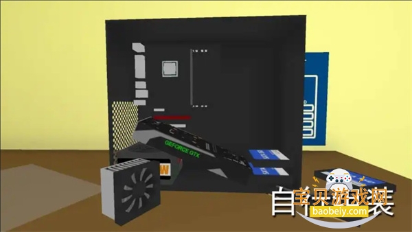 PCģֻ1.8.0 °ͼ0.