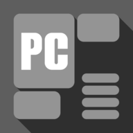 PCģֻ1.8.0 °