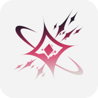 ELLIAֻ°1.7.1 ׿