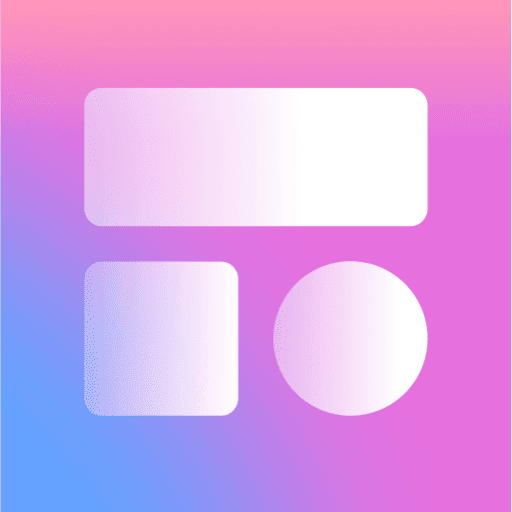 һС׿1.0.6 ֻ