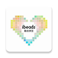 ƴͼֽapp1.4.0 ֻ