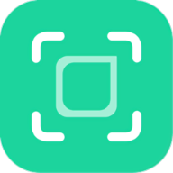 Fruit AI׿ֻͻ1.0.0 ׿