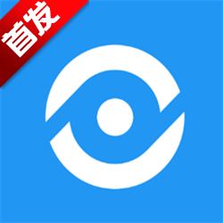 Twire׿°汾2025v2.10.7 ׿