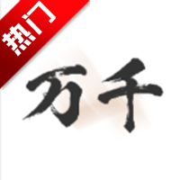 ǧappٷ°v1.7.0 ׿