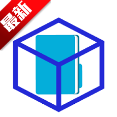 ִapp׿ֻv3.5 ׿