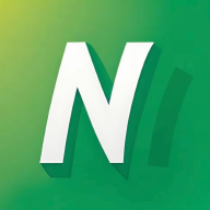 NoteMarkֻ°汾1.1.2 ׿