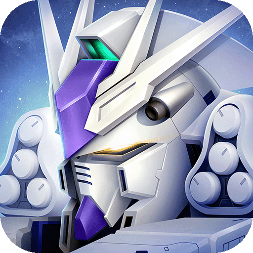 ҴԾذװ°v8.4.0 ׿