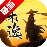 Ȥappٷֻv2.1-build20250319 ׿
