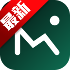 ͼ˸ͼapp׿°2025v1.0.0 ׿