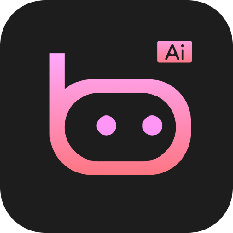bot3ai׿Ѱ2.0 ֻ