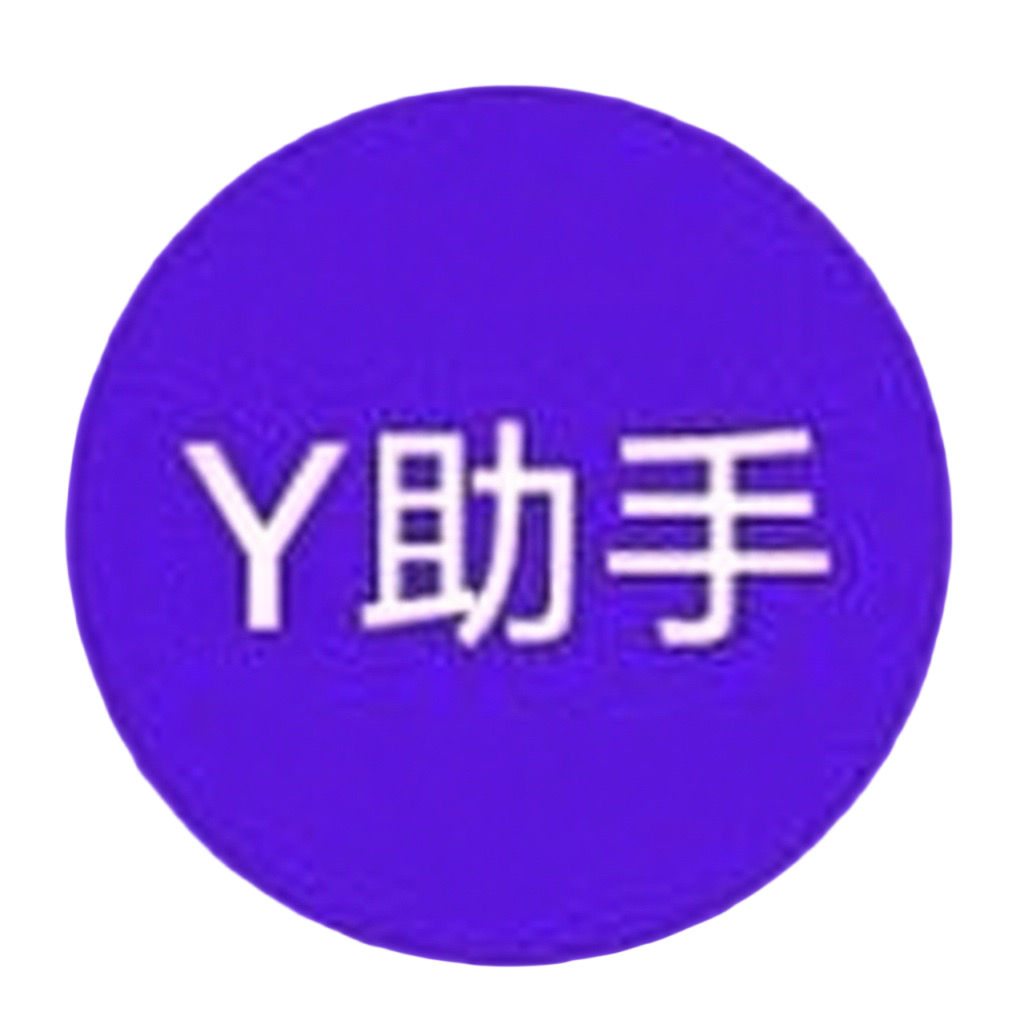 YV5ٷ M.4.9 ֻ