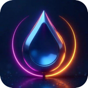 AethiaAIٷ2025°v1.1.91 ׿