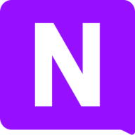 Nomi aiֻ1.10.2 ׿