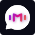 MekoAIٷ1.0.6 ֻ