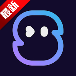 Suka AIٷֻv1.1.13 ׿
