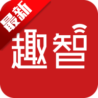 ȤУ԰app׿ֻv6.5.15 ׿
