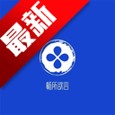 appٷֻv1.0.0 ׿
