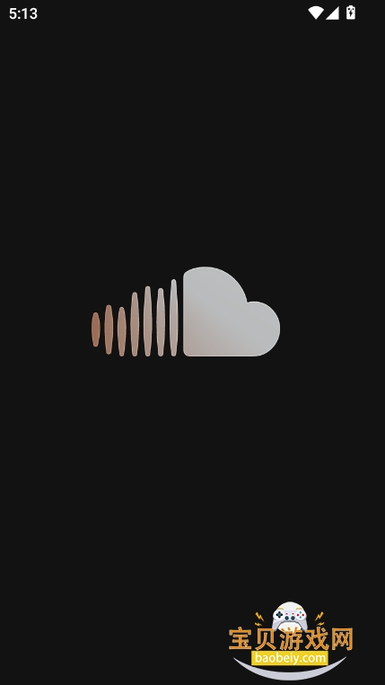 soundcloudٷ°ͼ0