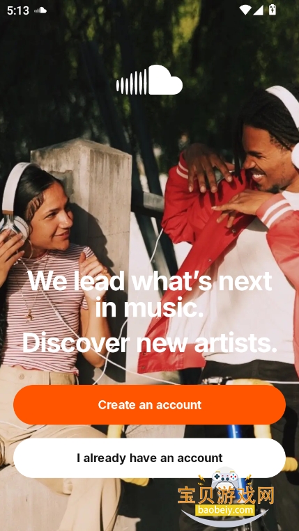 soundcloudٷ°ͼ2