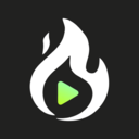 app°汾2025v1.0.0 ׿