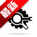 ֡续ʹappٷֻv2.5.1 ׿