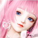 ֻ֮°(Life Makeover)1.2.602 ׿