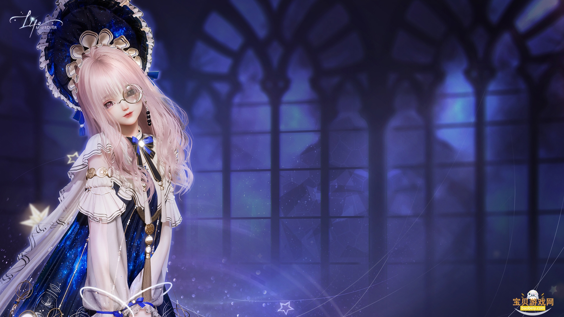 ֻ֮°(Life Makeover)1.2.602 ׿ͼ0.
