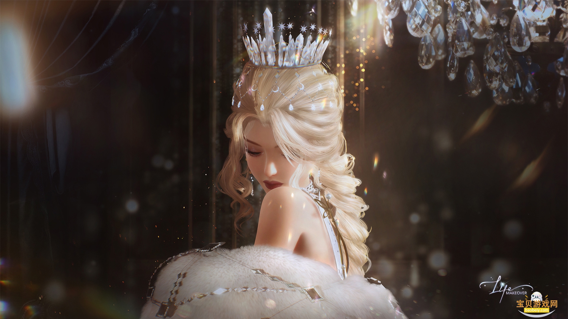 ֻ֮°(Life Makeover)1.2.602 ׿ͼ1.